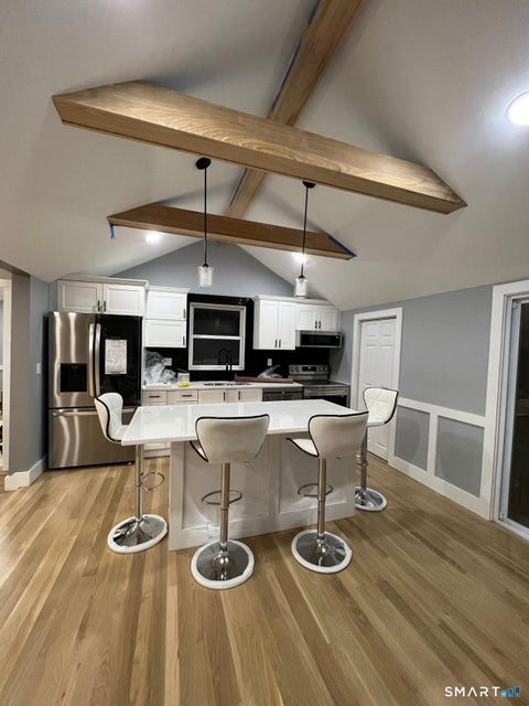 Tiny photo for 23 Ilion Road, New Fairfield, CT 06812 (MLS # 24197690)