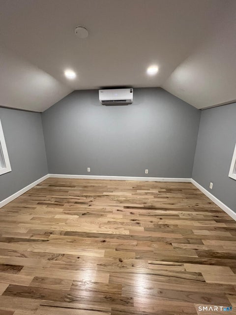 Tiny photo for 23 Ilion Road, New Fairfield, CT 06812 (MLS # 24197690)