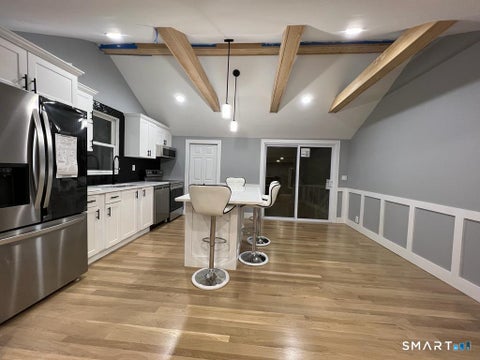 Tiny photo for 23 Ilion Road, New Fairfield, CT 06812 (MLS # 24197690)
