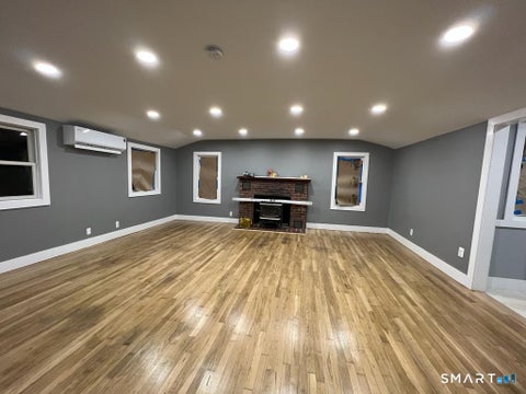 Tiny photo for 23 Ilion Road, New Fairfield, CT 06812 (MLS # 24197690)