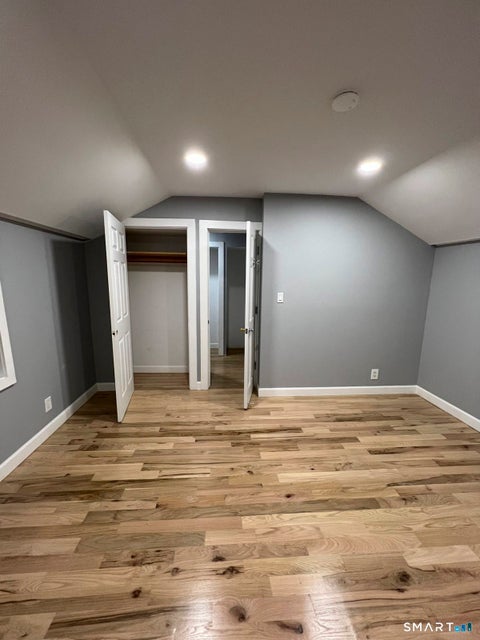 Tiny photo for 23 Ilion Road, New Fairfield, CT 06812 (MLS # 24197690)