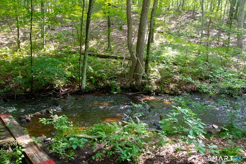 Tiny photo for 2484 Glasgo Road, Griswold, CT 06351 (MLS # 24199382)