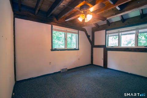Tiny photo for 2484 Glasgo Road, Griswold, CT 06351 (MLS # 24199382)