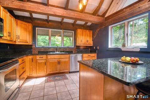 Tiny photo for 2484 Glasgo Road, Griswold, CT 06351 (MLS # 24199382)