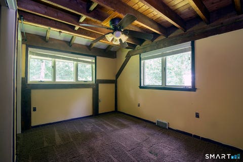 Tiny photo for 2484 Glasgo Road, Griswold, CT 06351 (MLS # 24199382)