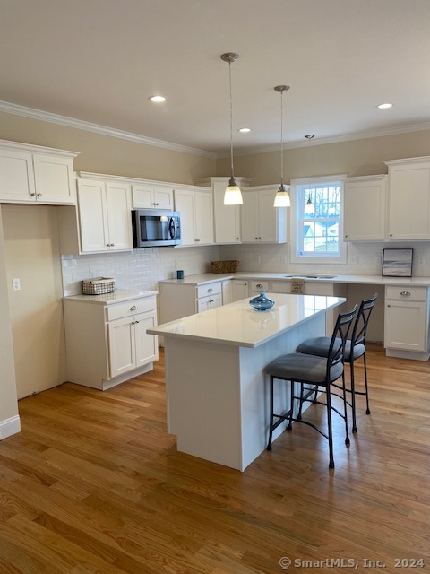 127 Webster Lane #2-44, Middletown, Connecticut image 2