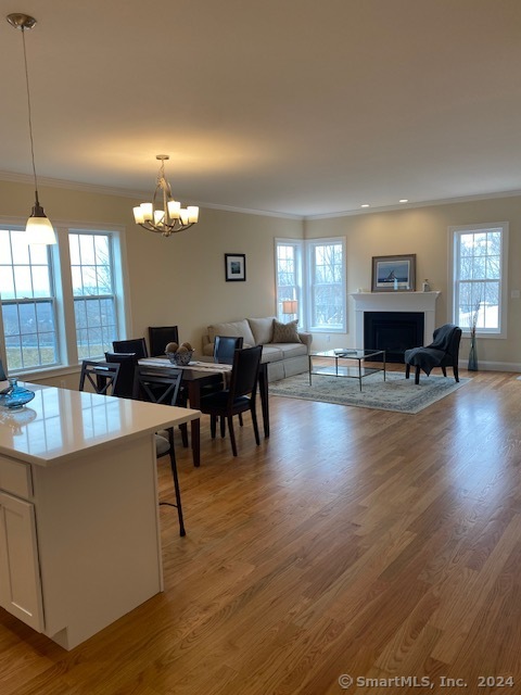 127 Webster Lane #2-44, Middletown, Connecticut image 3