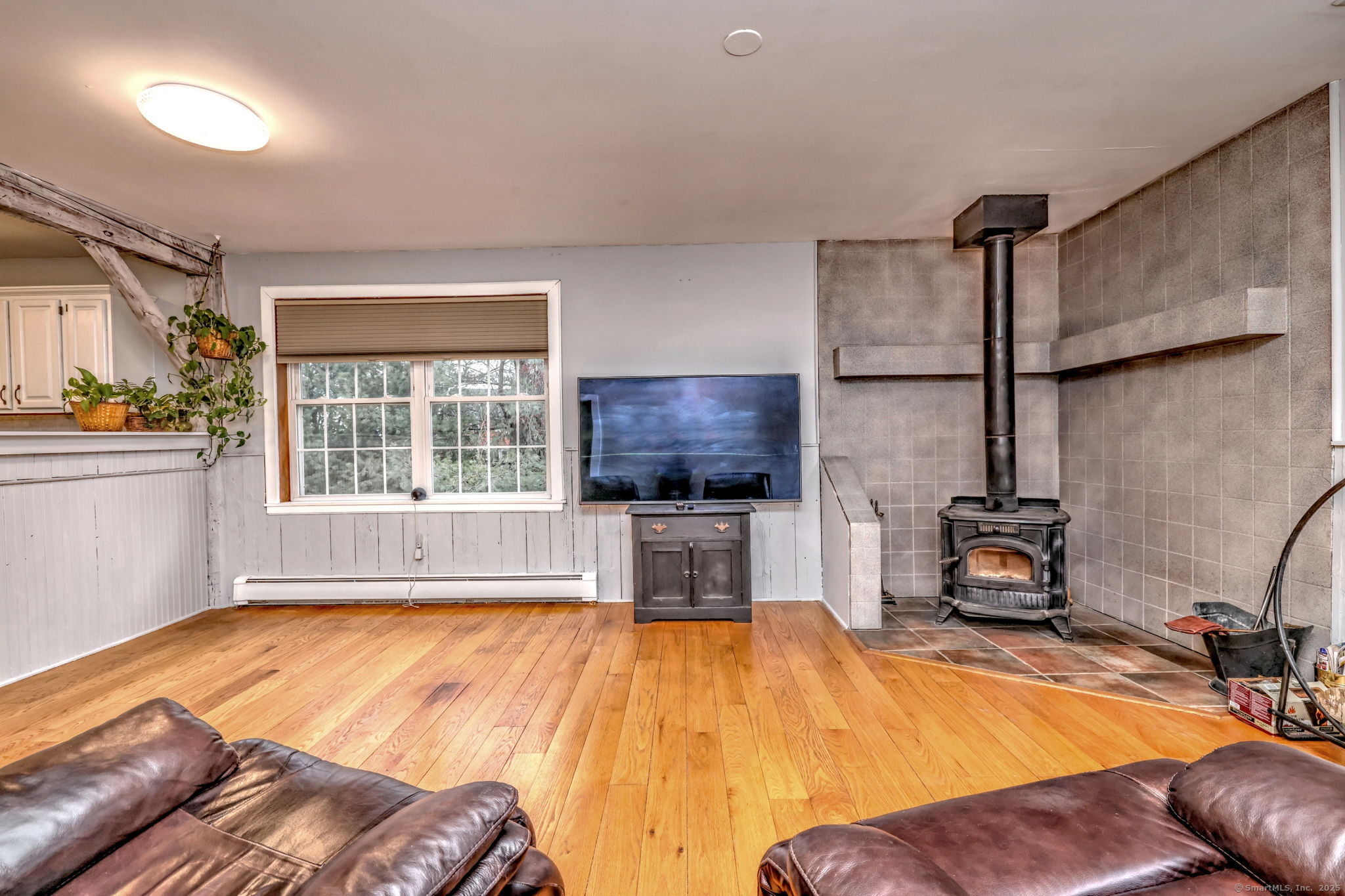 104 South Street, Morris, Connecticut image 10