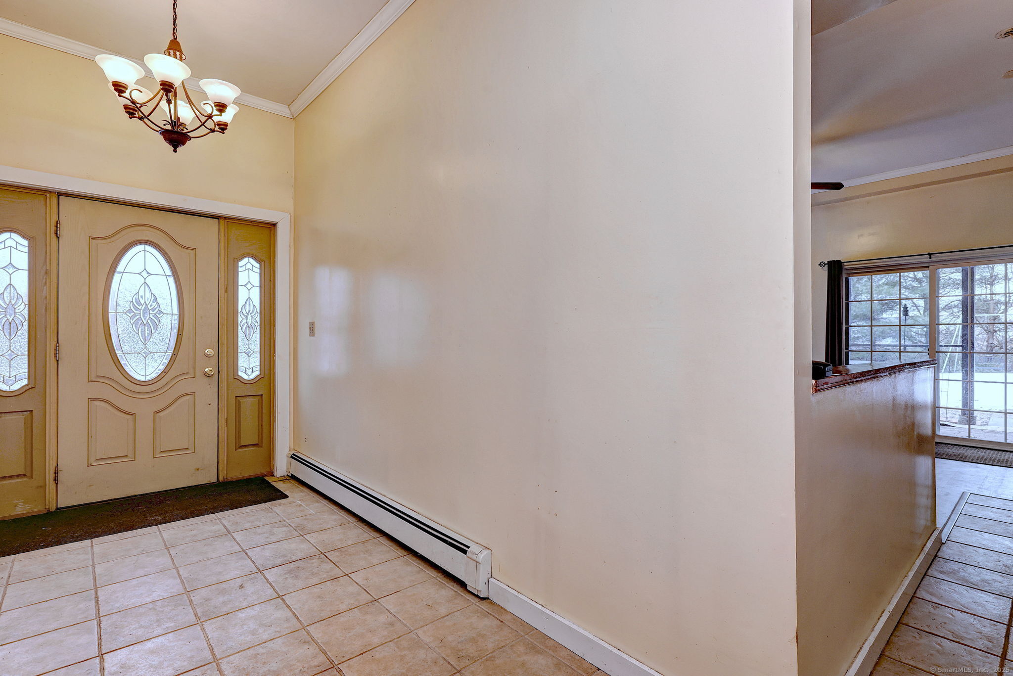 104 South Street, Morris, Connecticut image 4