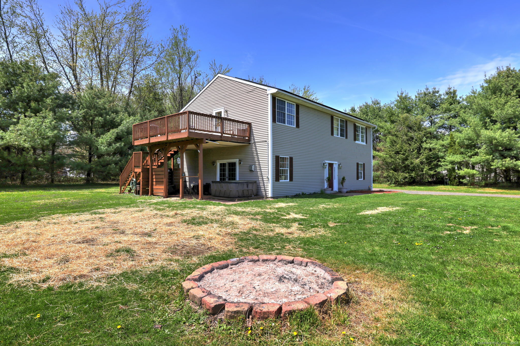 104 South Street, Morris, Connecticut image 34