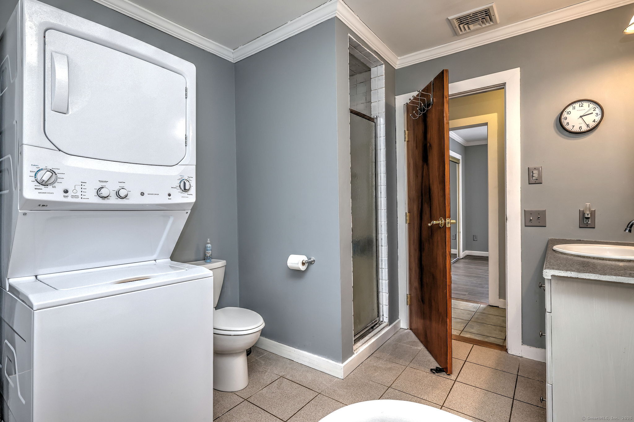 104 South Street, Morris, Connecticut image 16