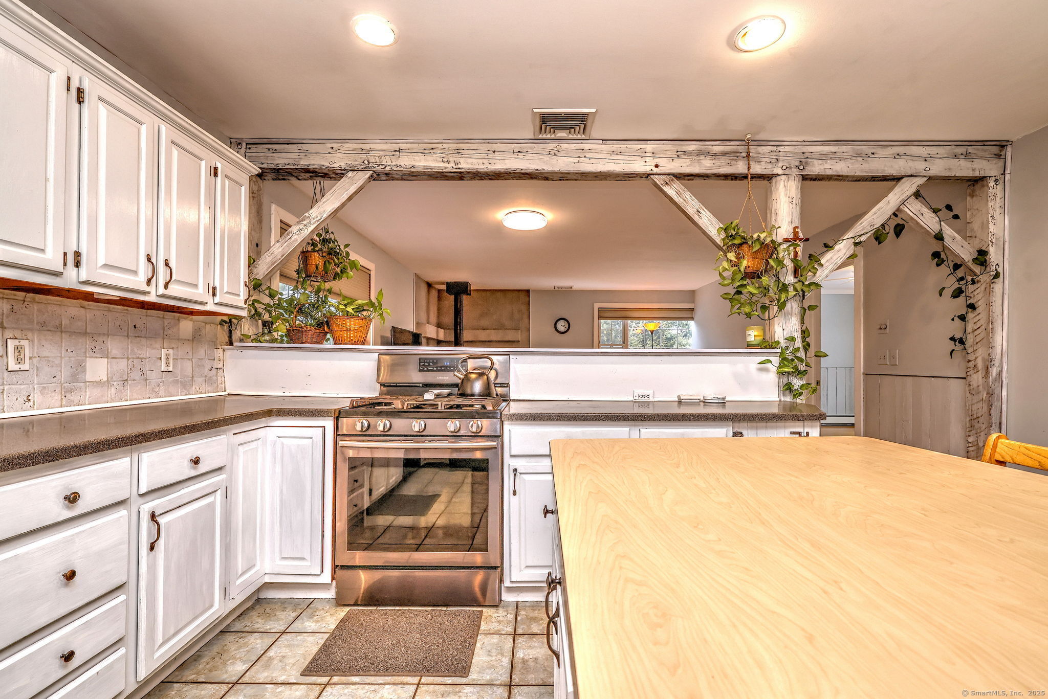 104 South Street, Morris, Connecticut image 8