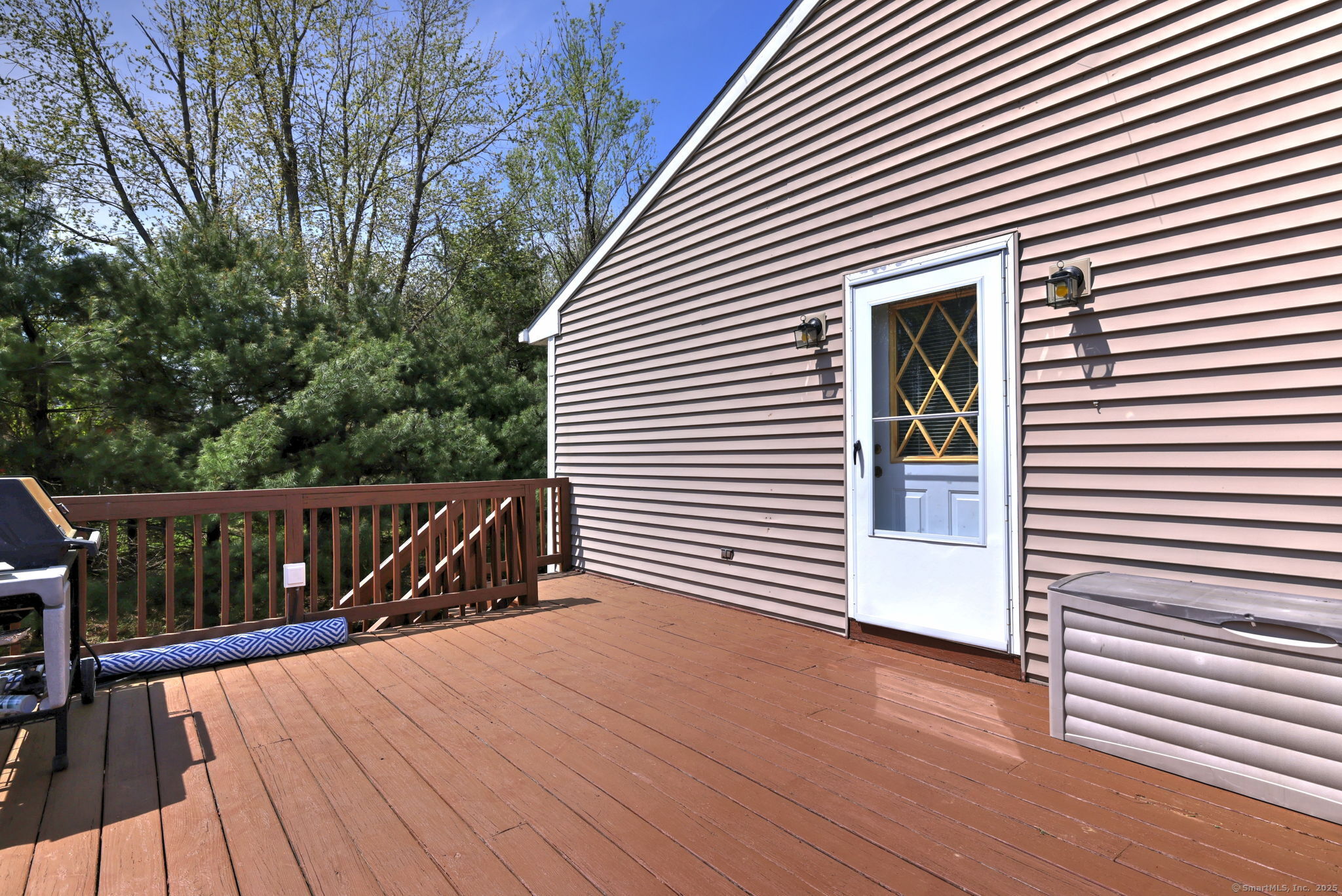 104 South Street, Morris, Connecticut image 25