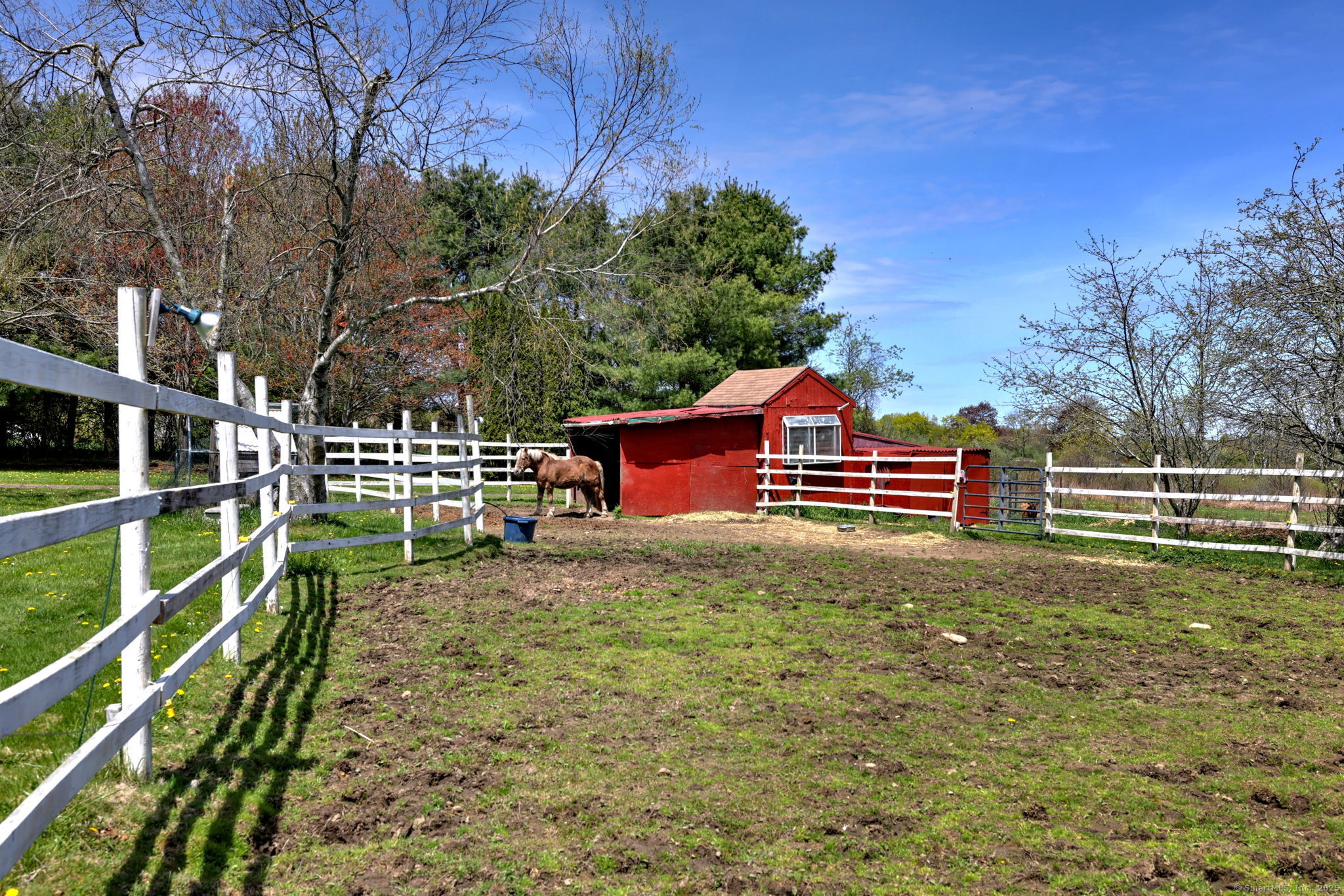 104 South Street, Morris, Connecticut image 31