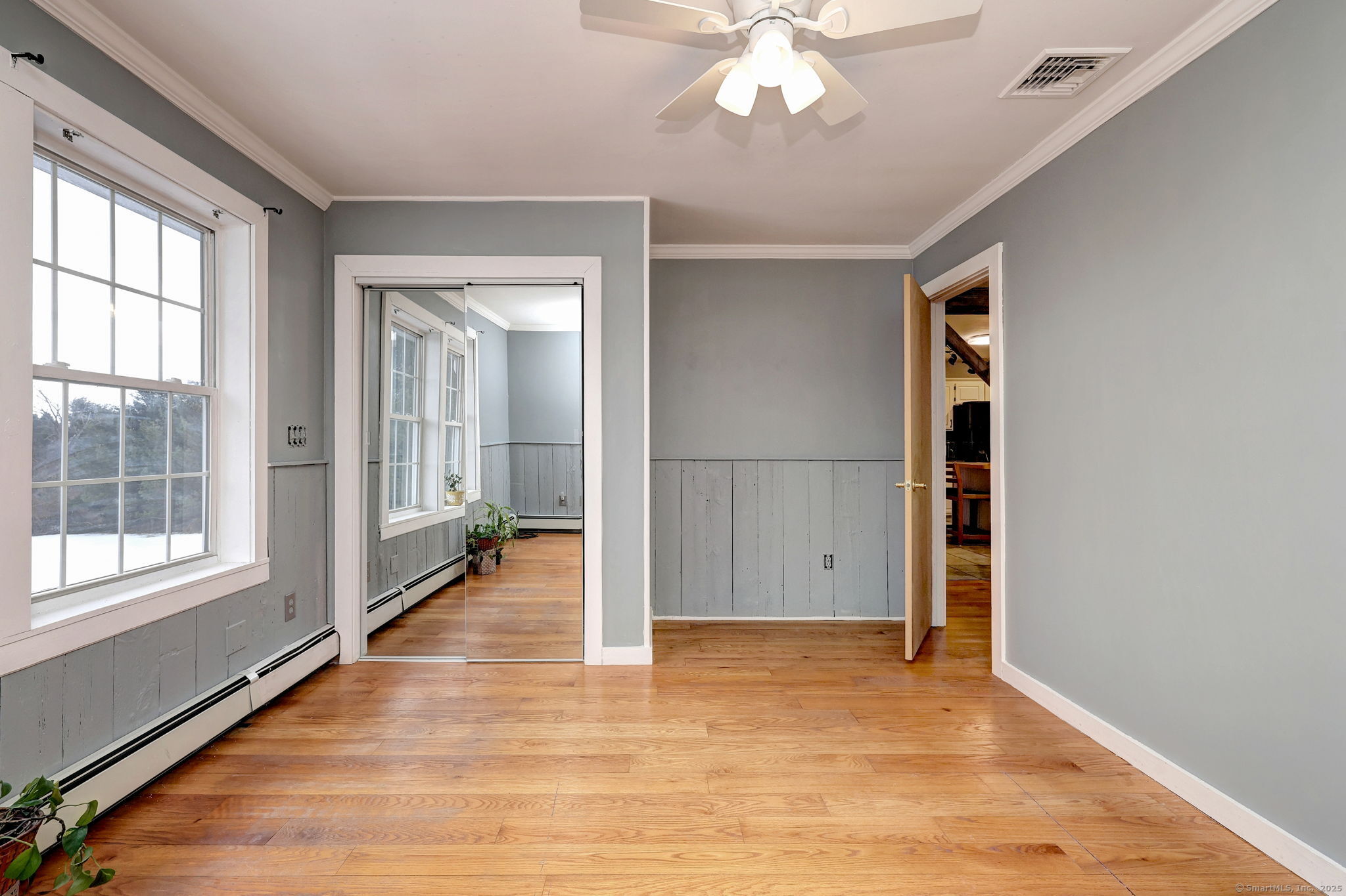 104 South Street, Morris, Connecticut image 15