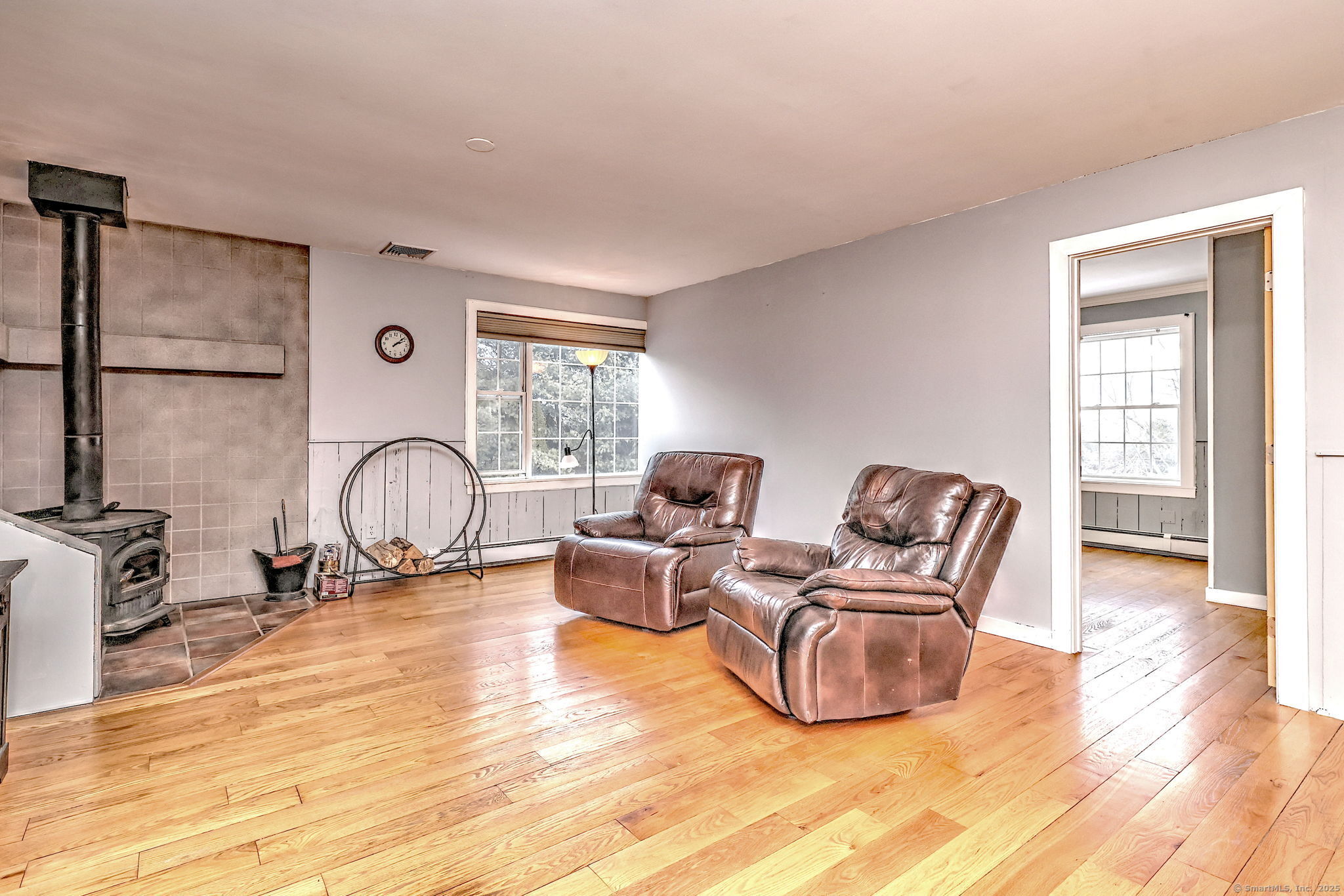104 South Street, Morris, Connecticut image 13