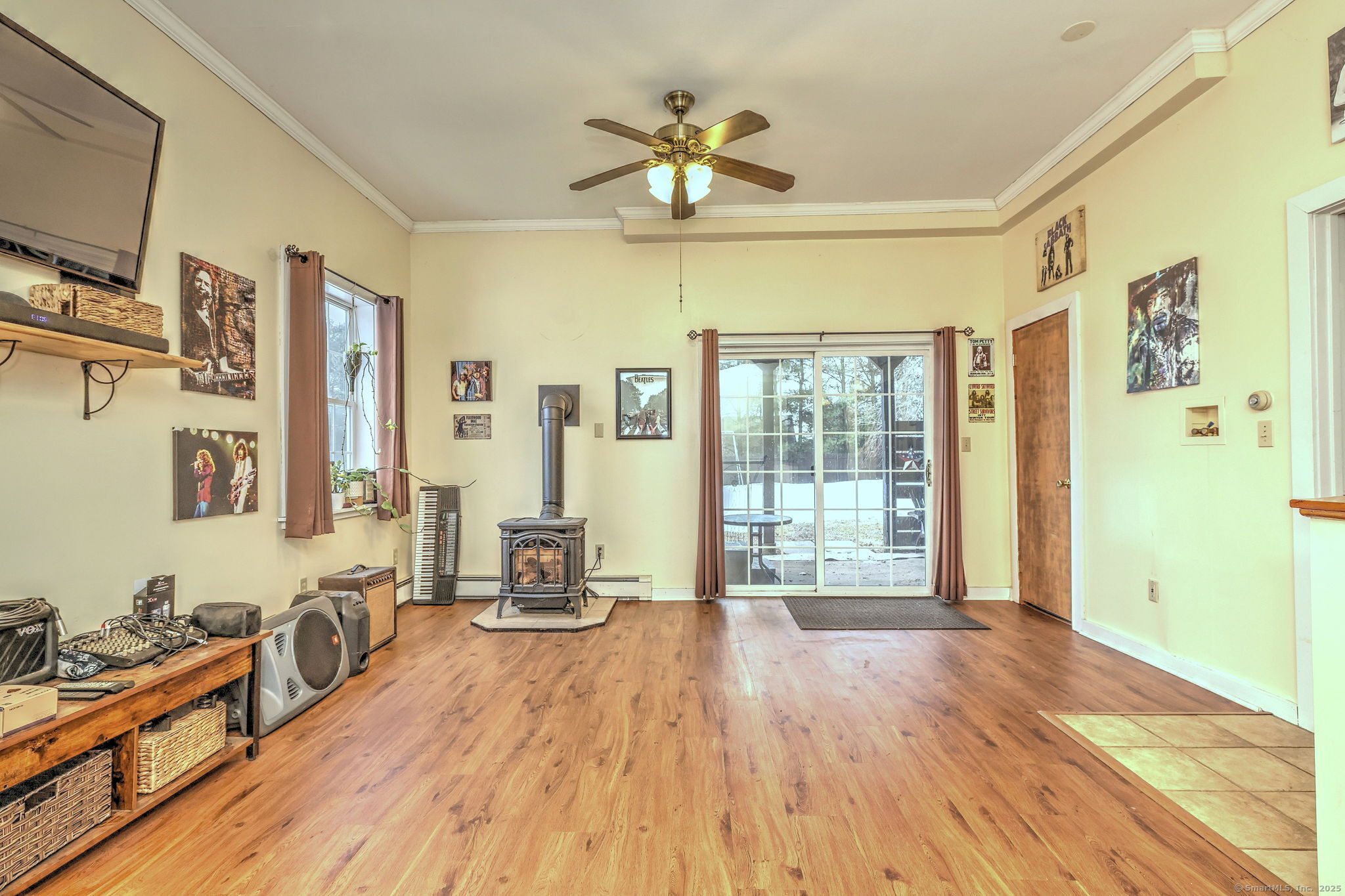 104 South Street, Morris, Connecticut image 20