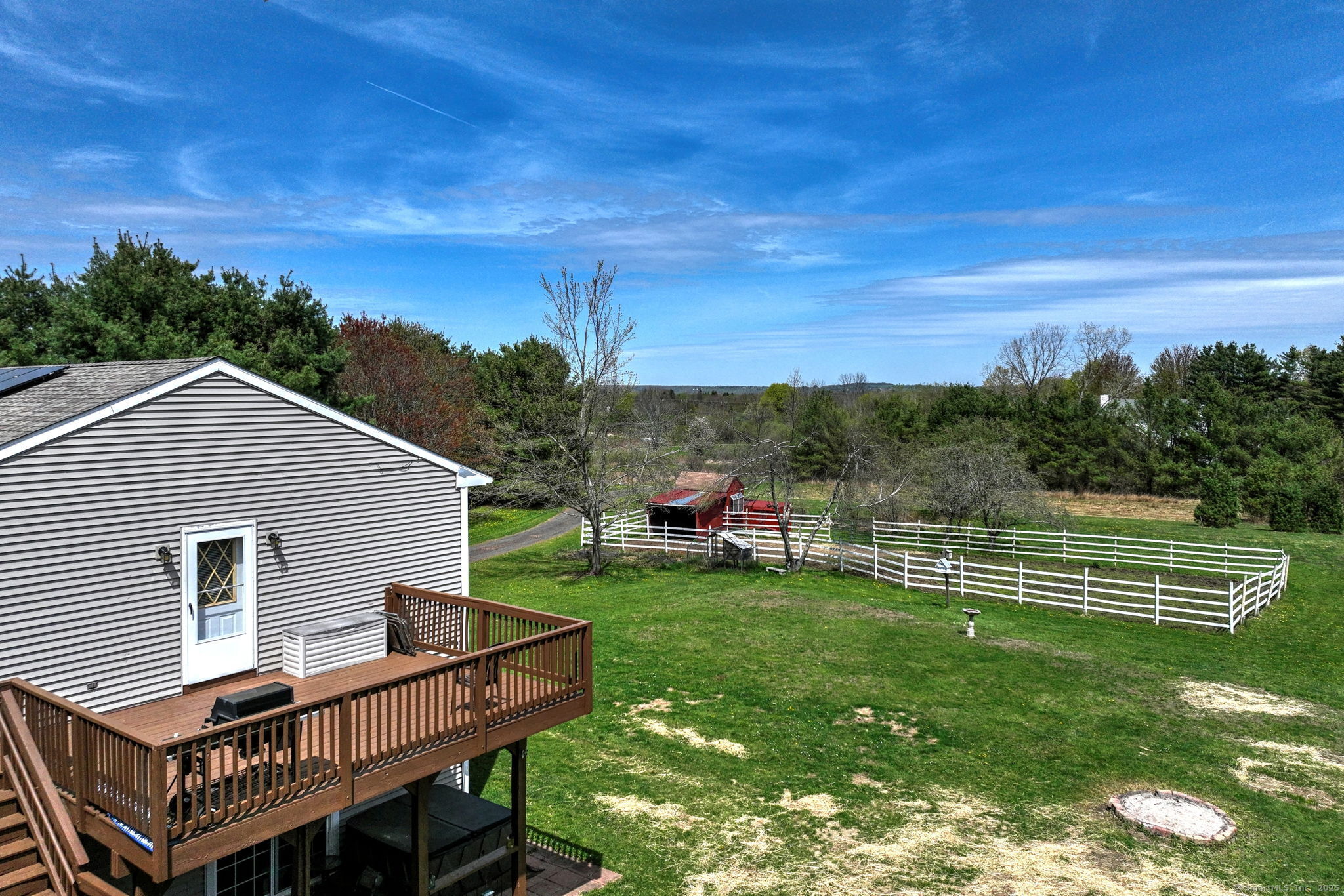 104 South Street, Morris, Connecticut image 36