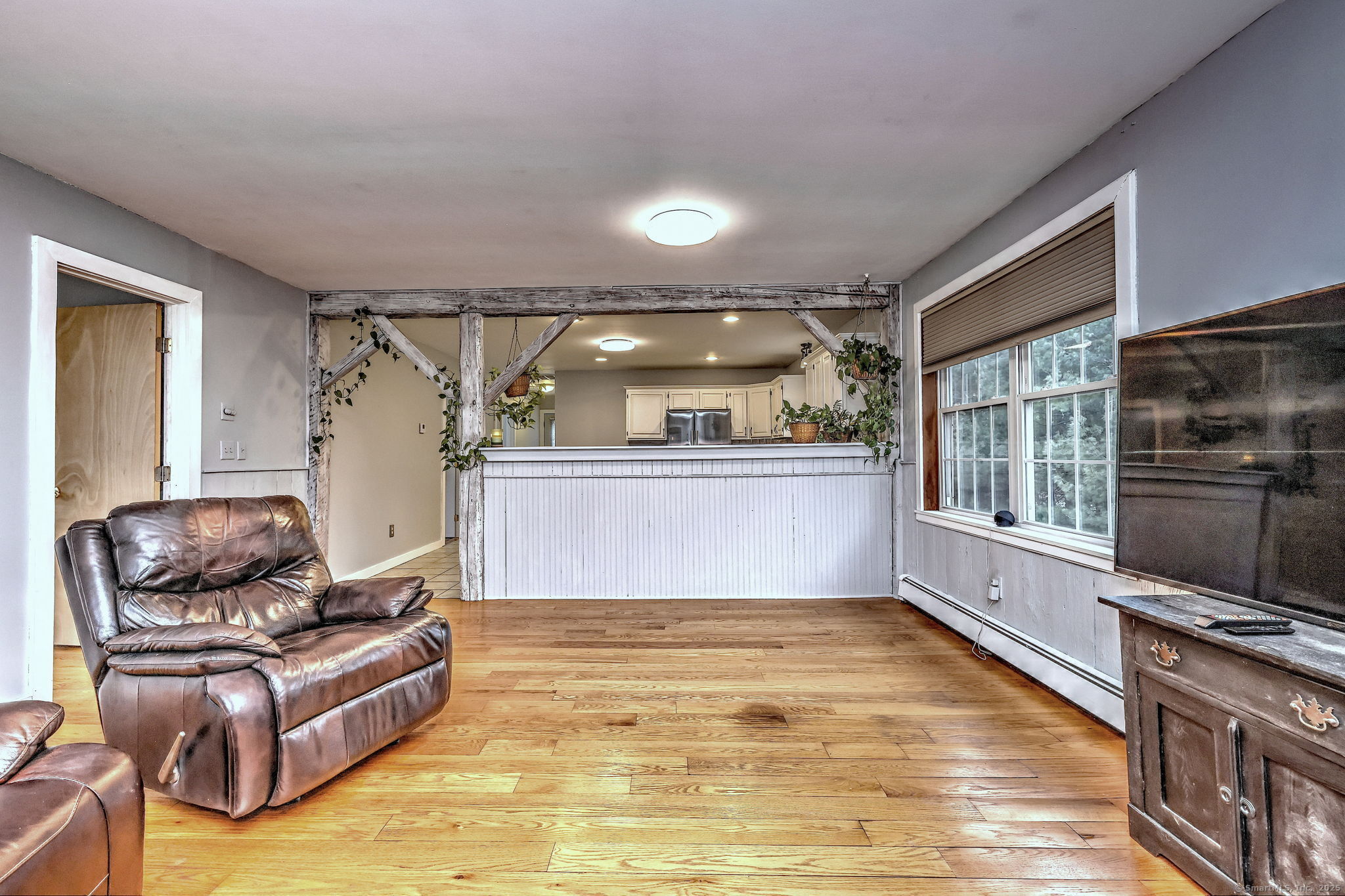 104 South Street, Morris, Connecticut image 12