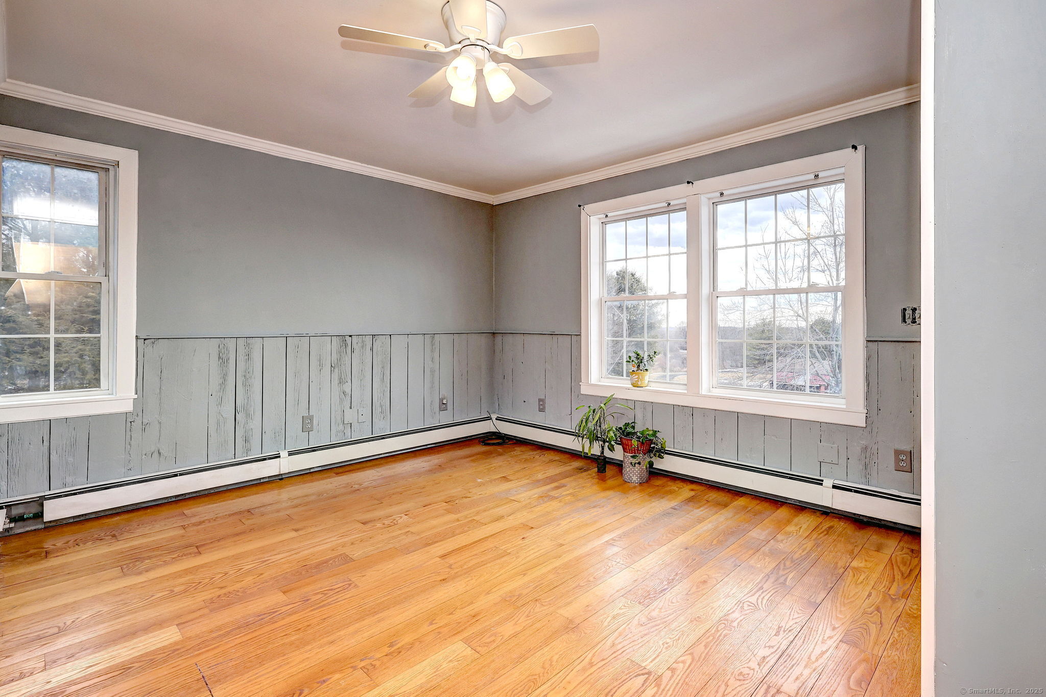 104 South Street, Morris, Connecticut image 14