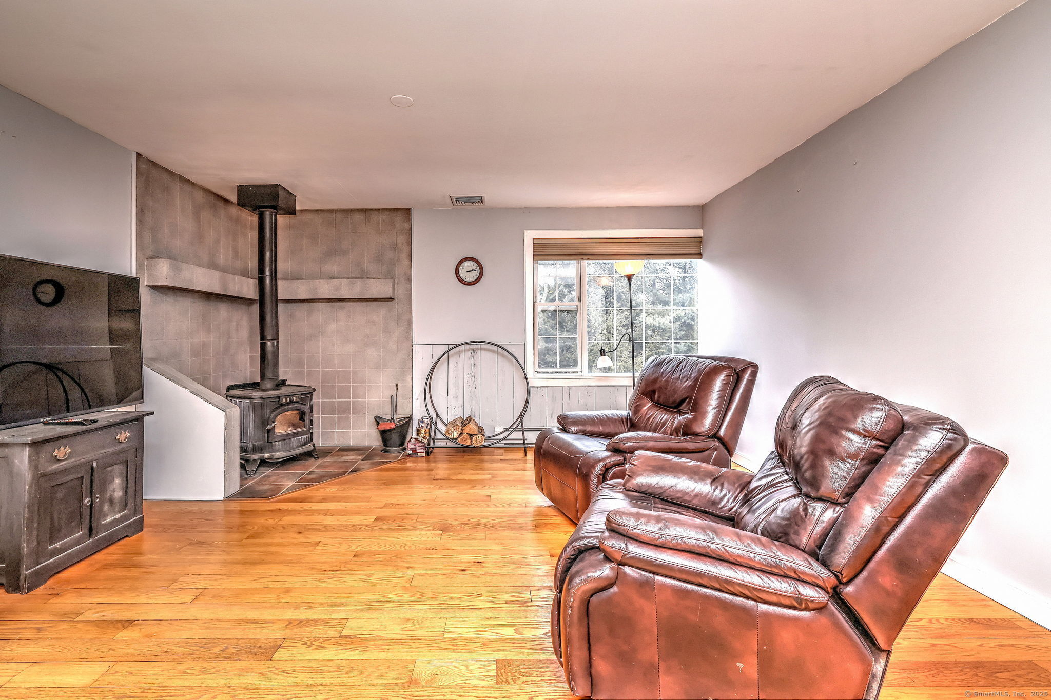 104 South Street, Morris, Connecticut image 9