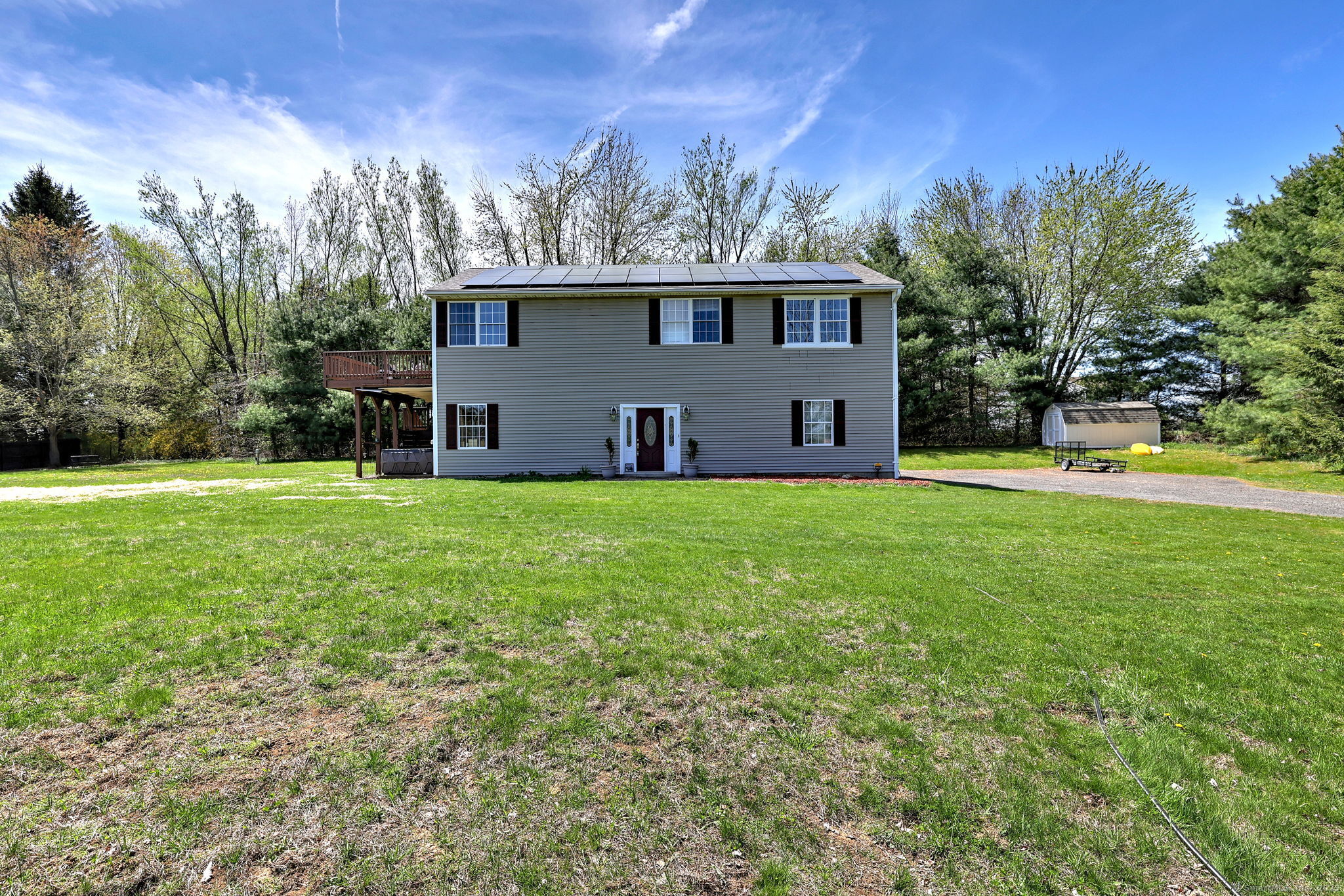 104 South Street, Morris, Connecticut image 3