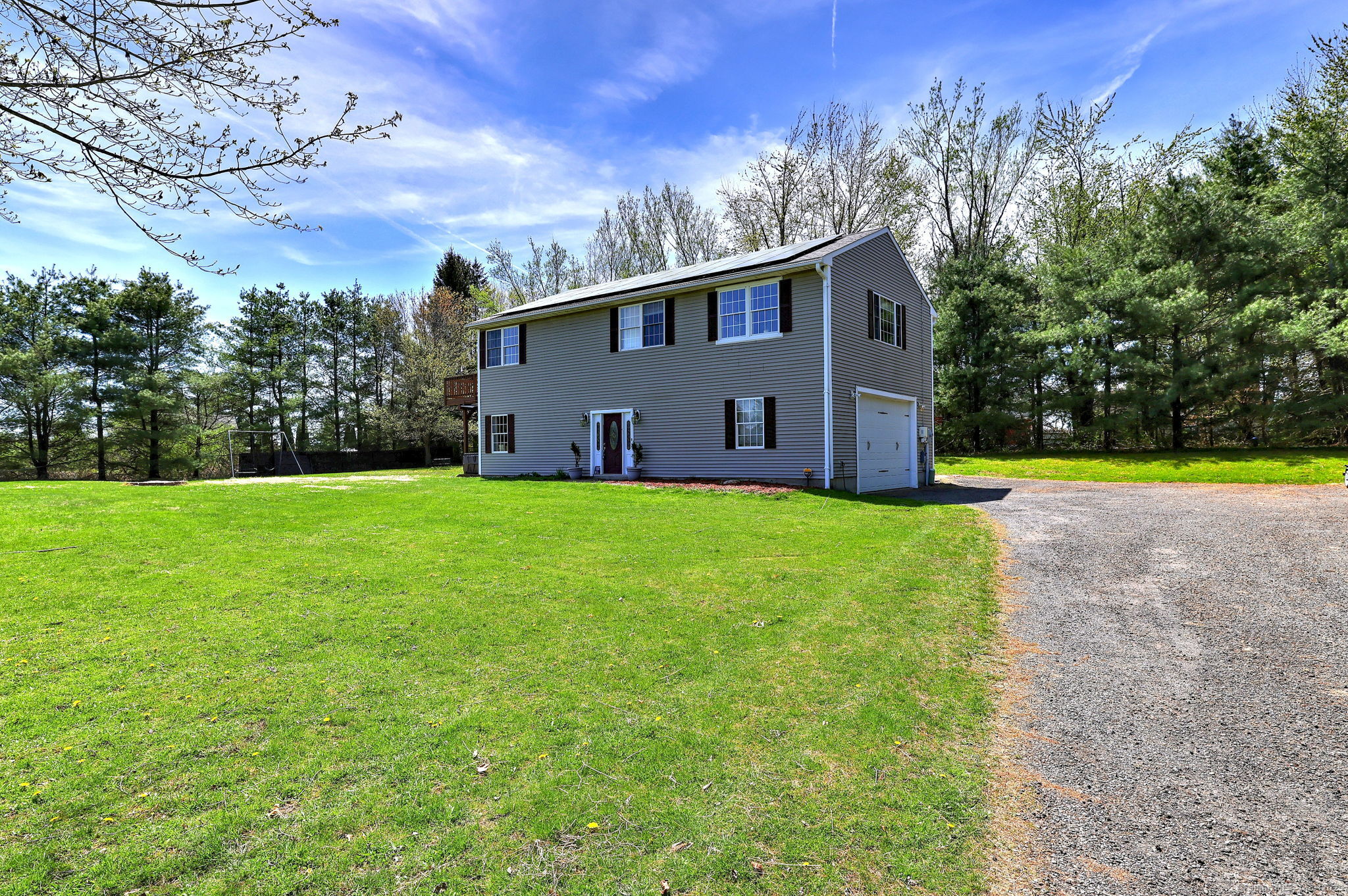 104 South Street, Morris, Connecticut image 39