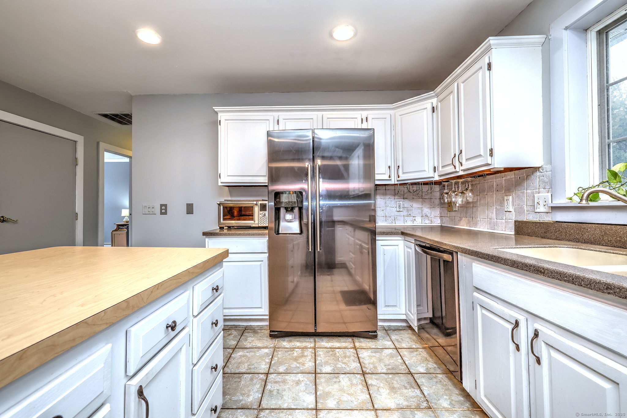 104 South Street, Morris, Connecticut image 7