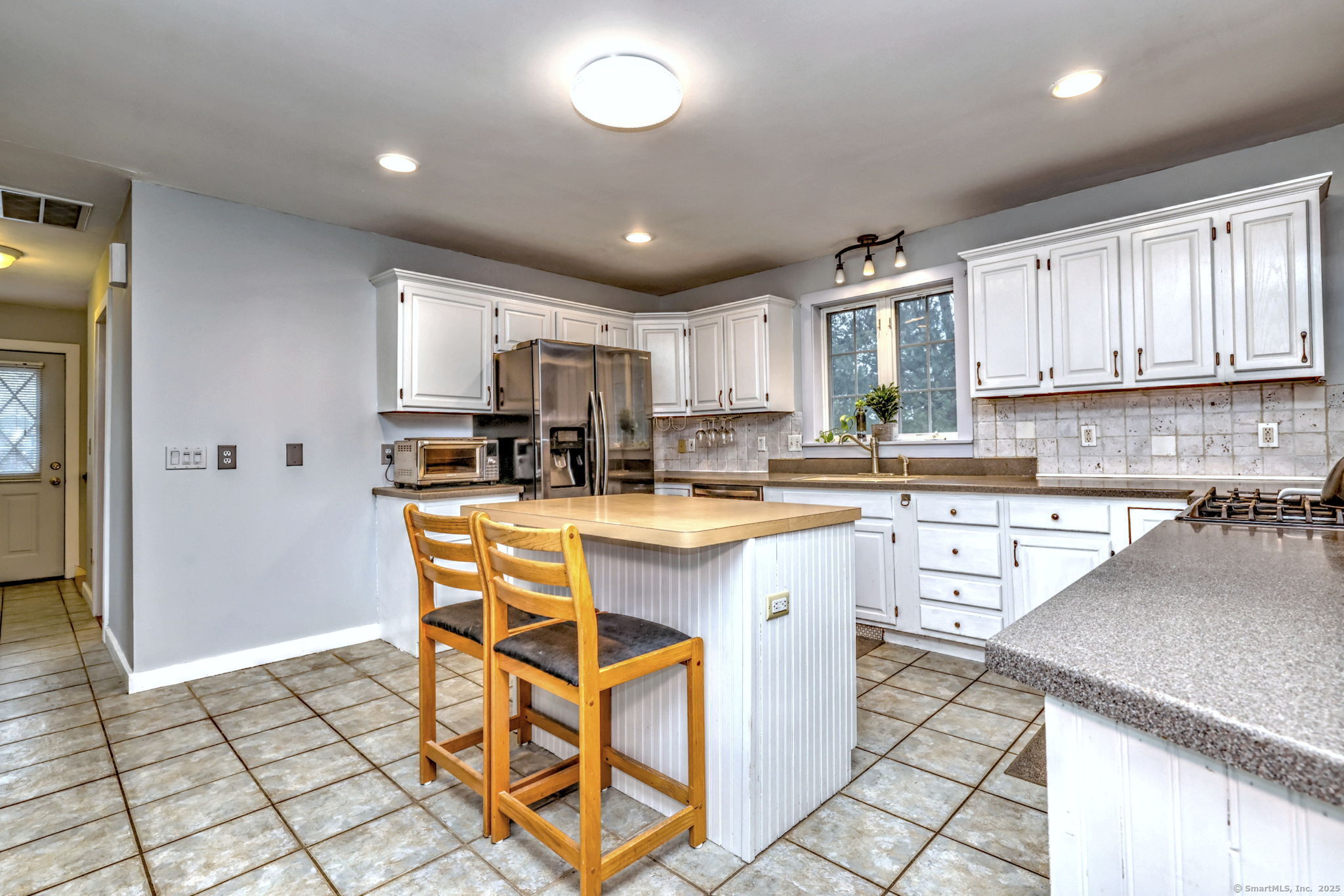 104 South Street, Morris, Connecticut image 6