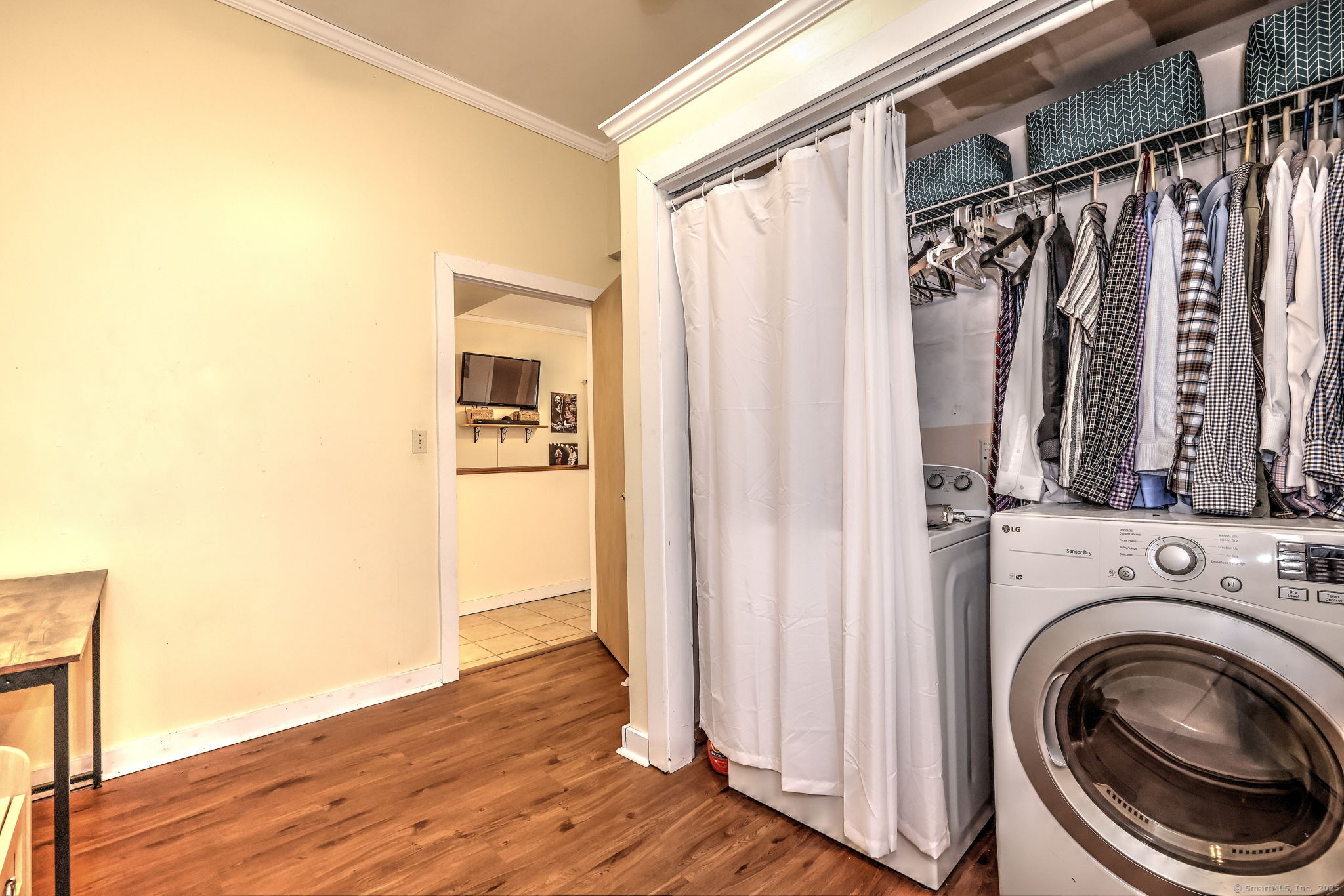 104 South Street, Morris, Connecticut image 22