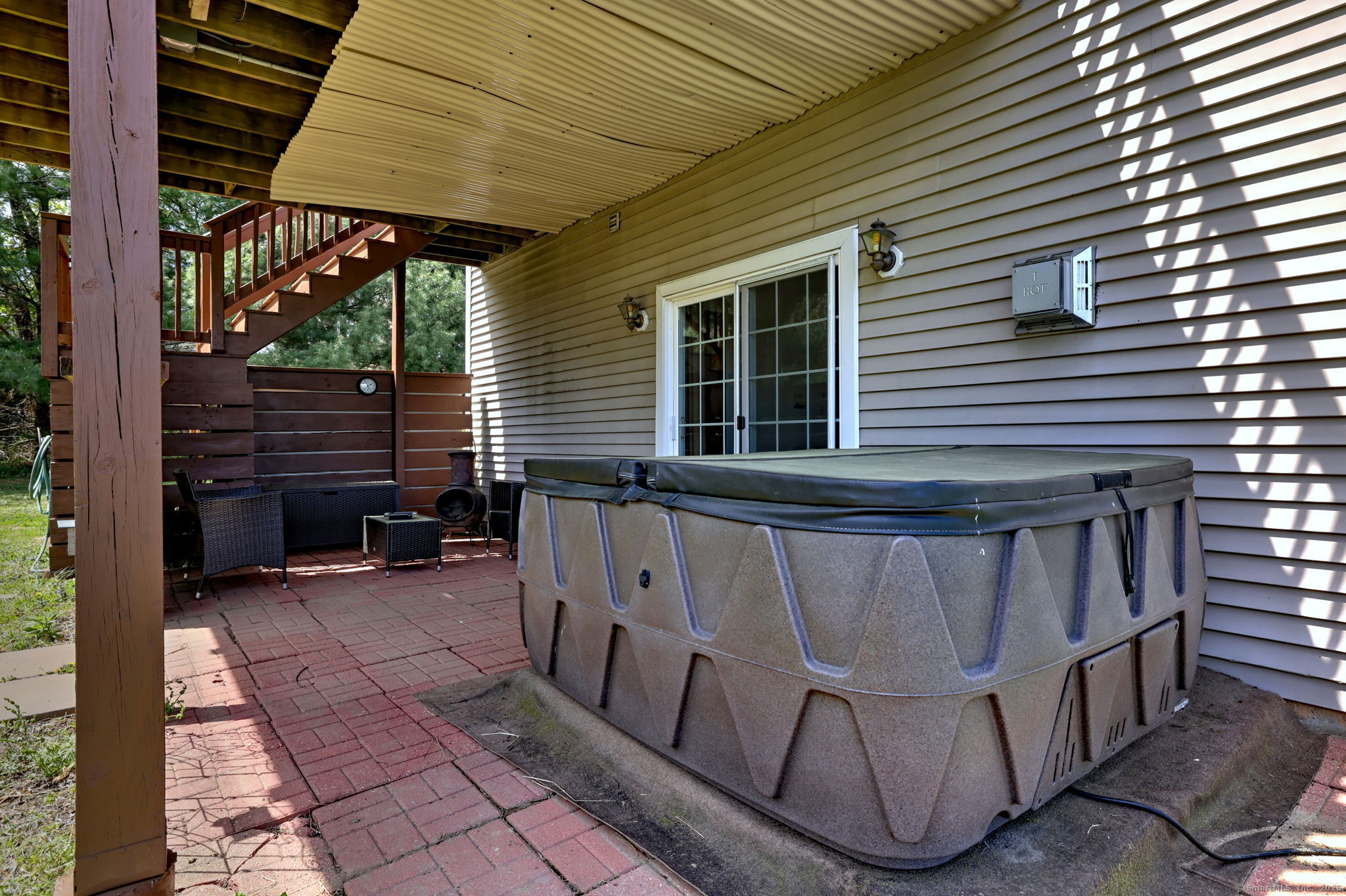104 South Street, Morris, Connecticut image 26