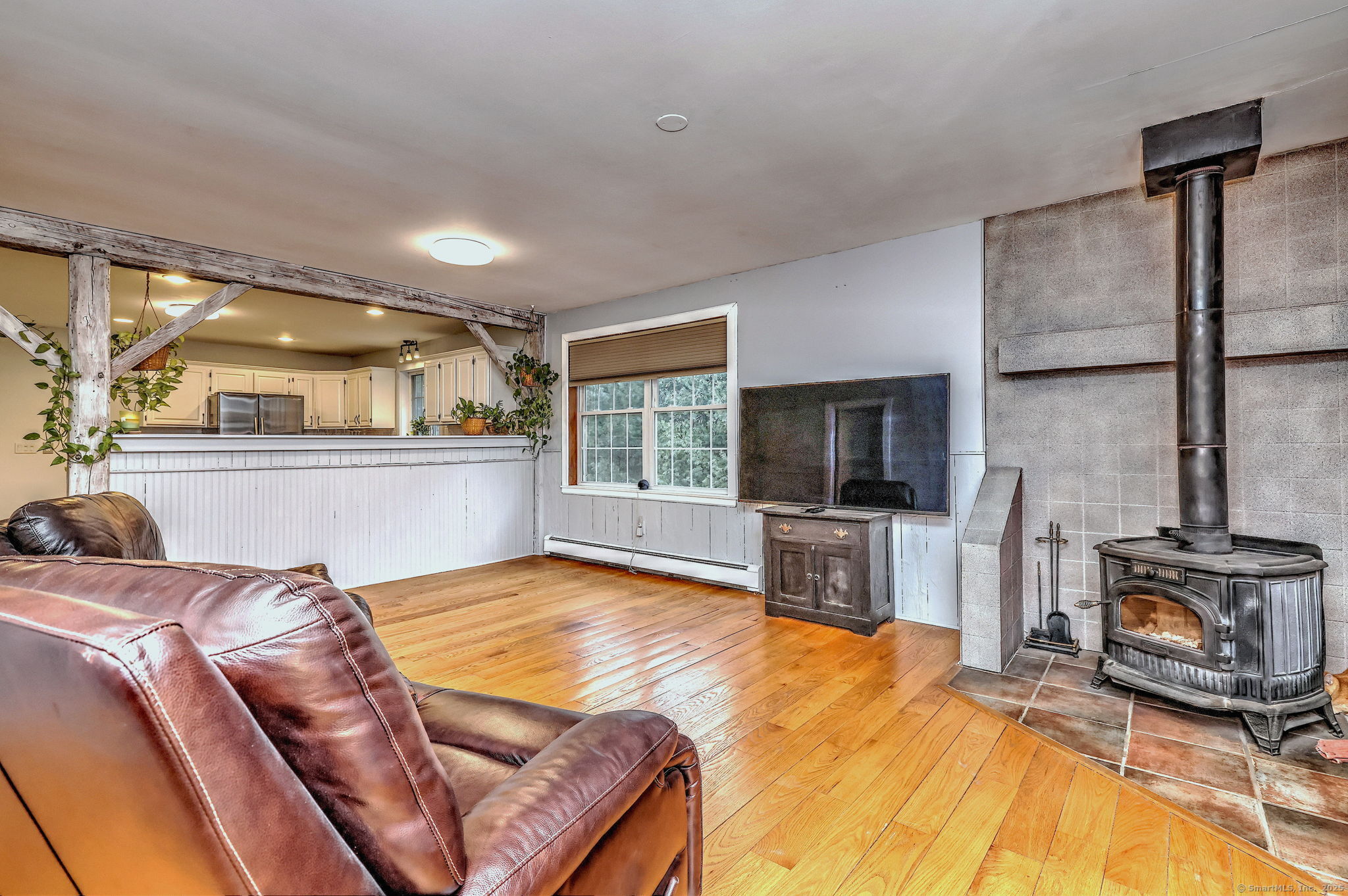 104 South Street, Morris, Connecticut image 11