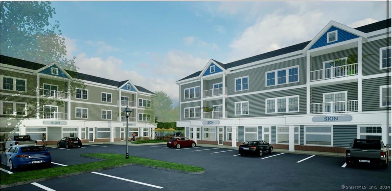 1341 Boston Post Road #2-6, Madison, Connecticut image 4