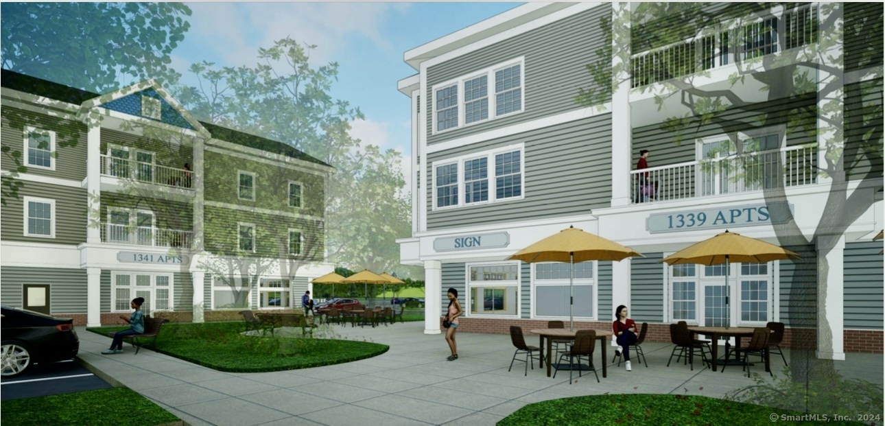 1341 Boston Post Road #2-6, Madison, Connecticut image 3