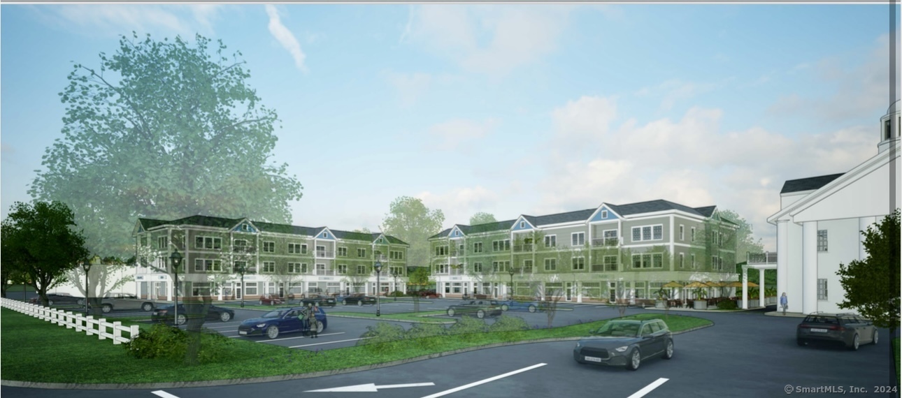 1341 Boston Post Road #2-6, Madison, Connecticut image 5