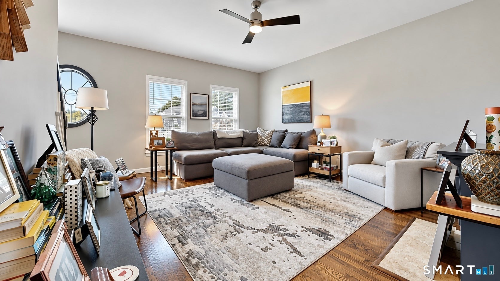 62 East Broadway 62
