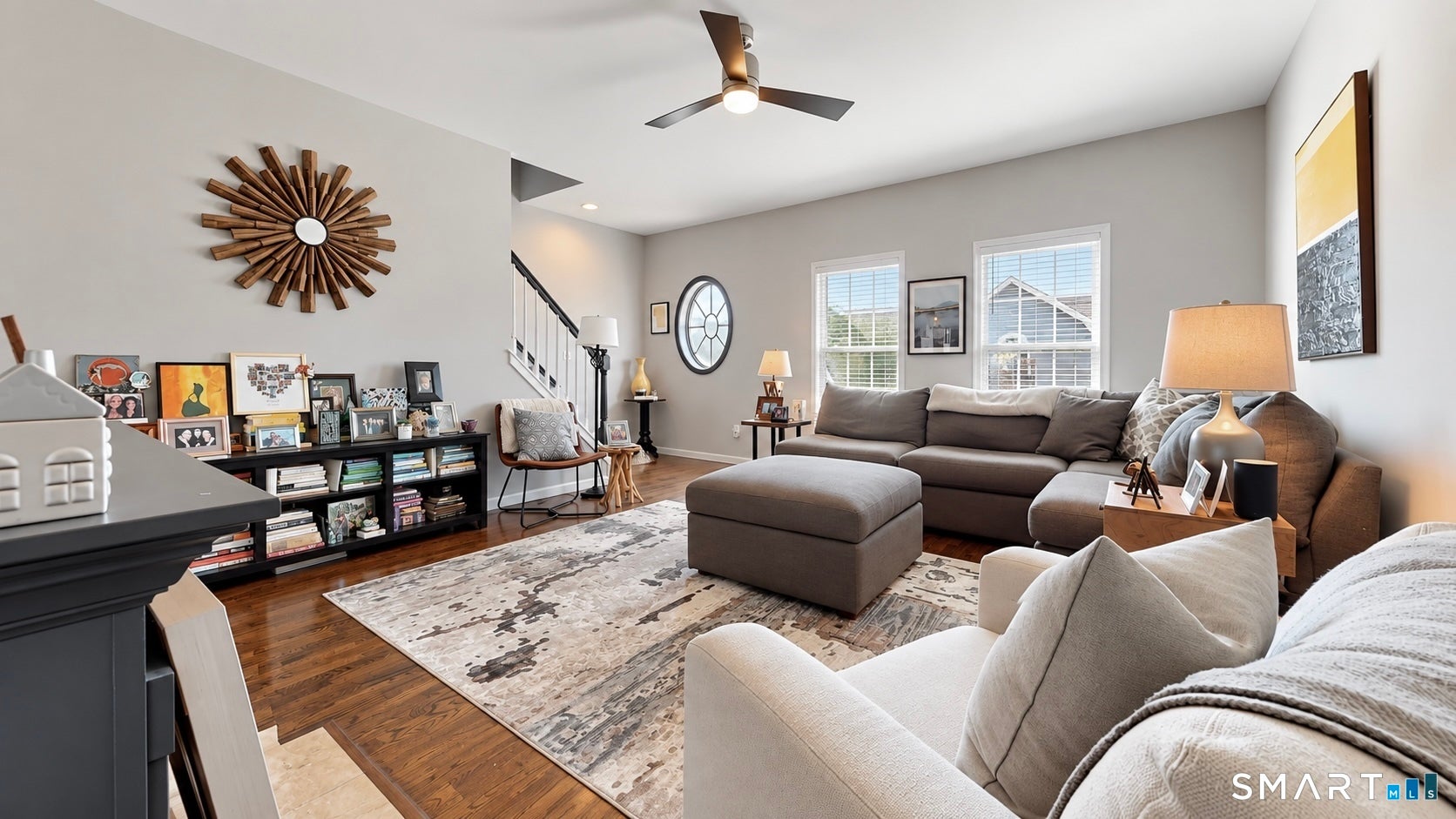 62 East Broadway 62