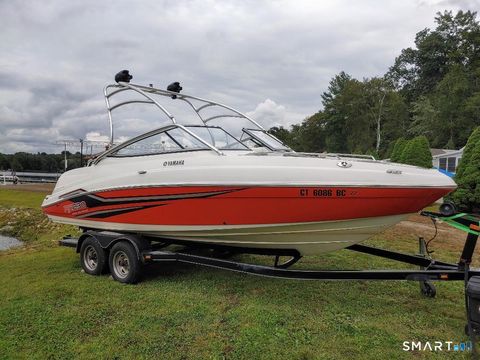 Tiny photo for 262 Shetucket Turnpike #98, Griswold, CT 06351 (MLS # 24152307)