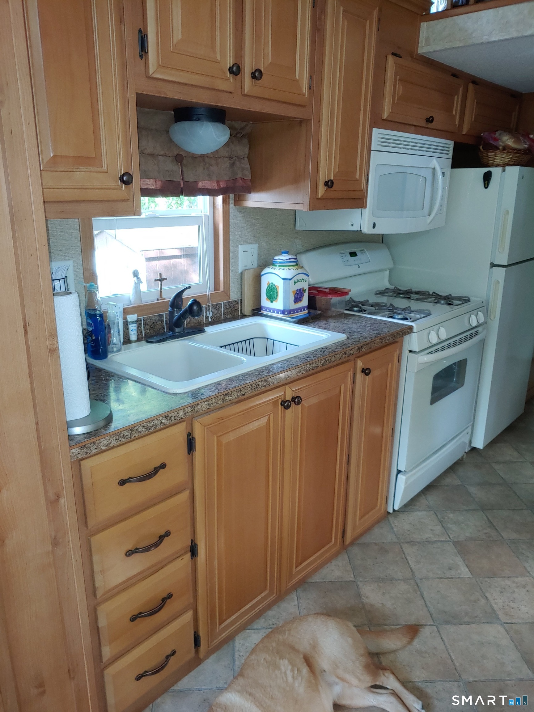 262 Shetucket Turnpike 98