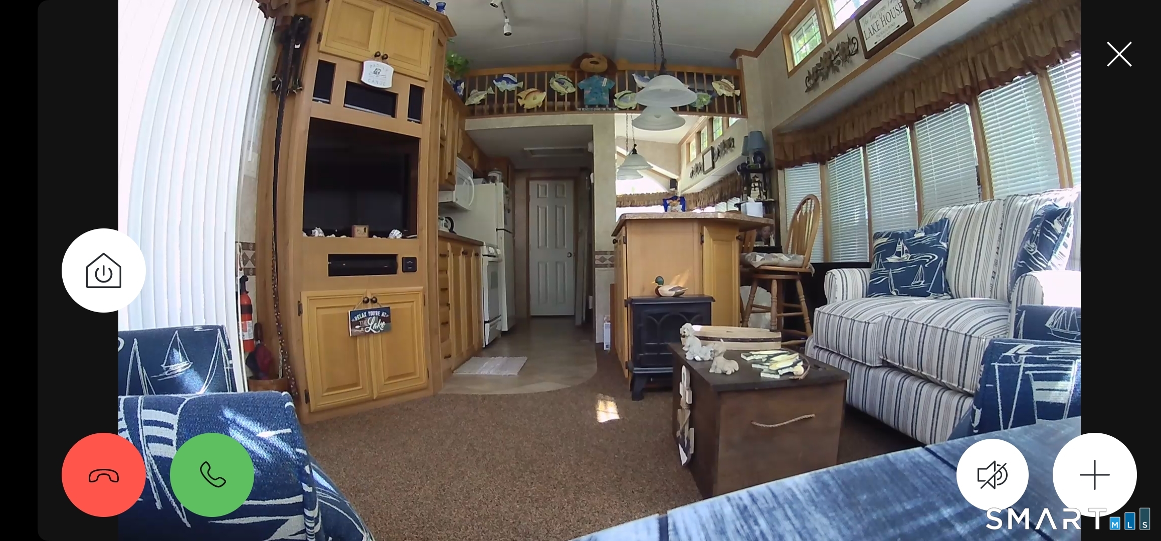 262 Shetucket Turnpike 98