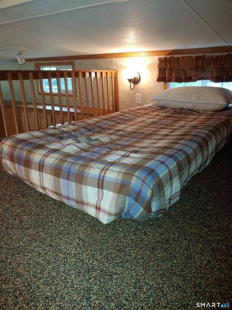 Tiny photo for 262 Shetucket Turnpike #98, Griswold, CT 06351 (MLS # 24152307)