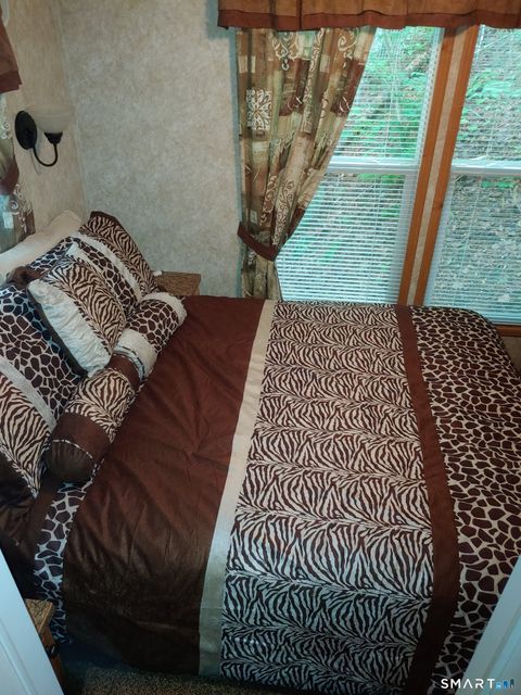 Tiny photo for 262 Shetucket Turnpike #98, Griswold, CT 06351 (MLS # 24152307)