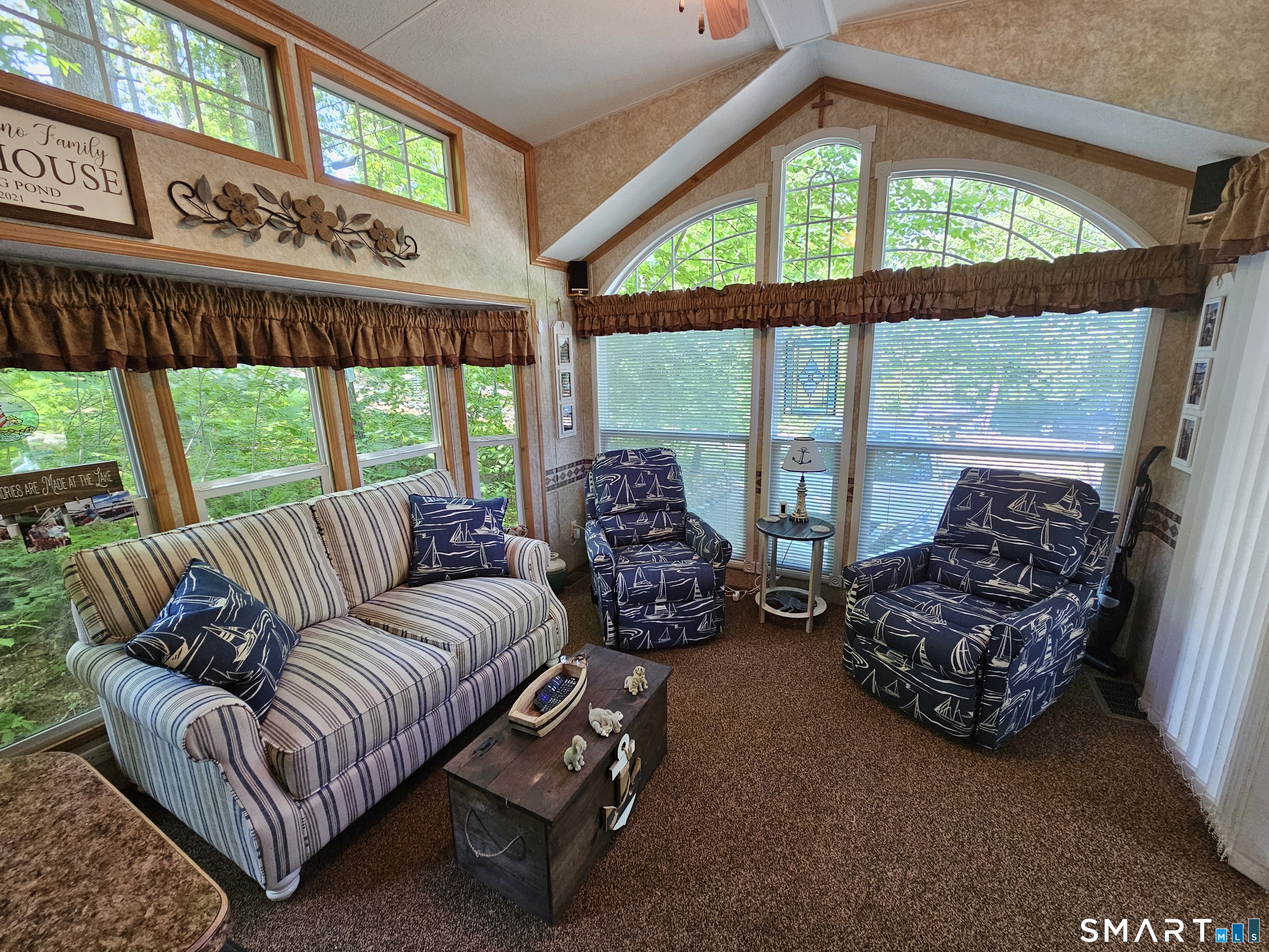 262 Shetucket Turnpike 98