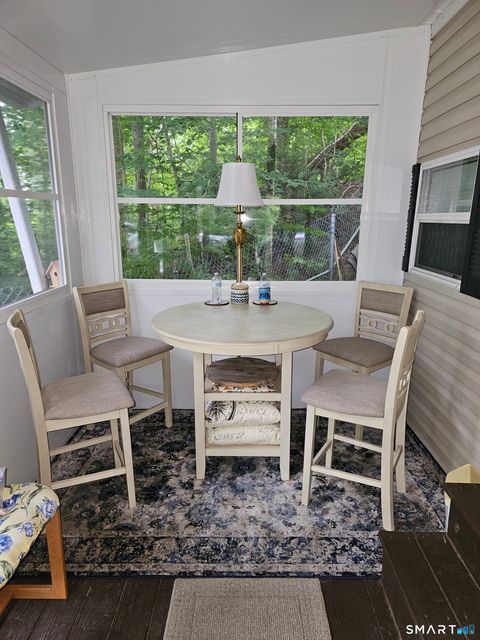 Tiny photo for 262 Shetucket Turnpike #98, Griswold, CT 06351 (MLS # 24152307)