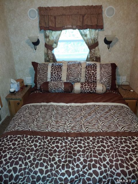 Tiny photo for 262 Shetucket Turnpike #98, Griswold, CT 06351 (MLS # 24152307)