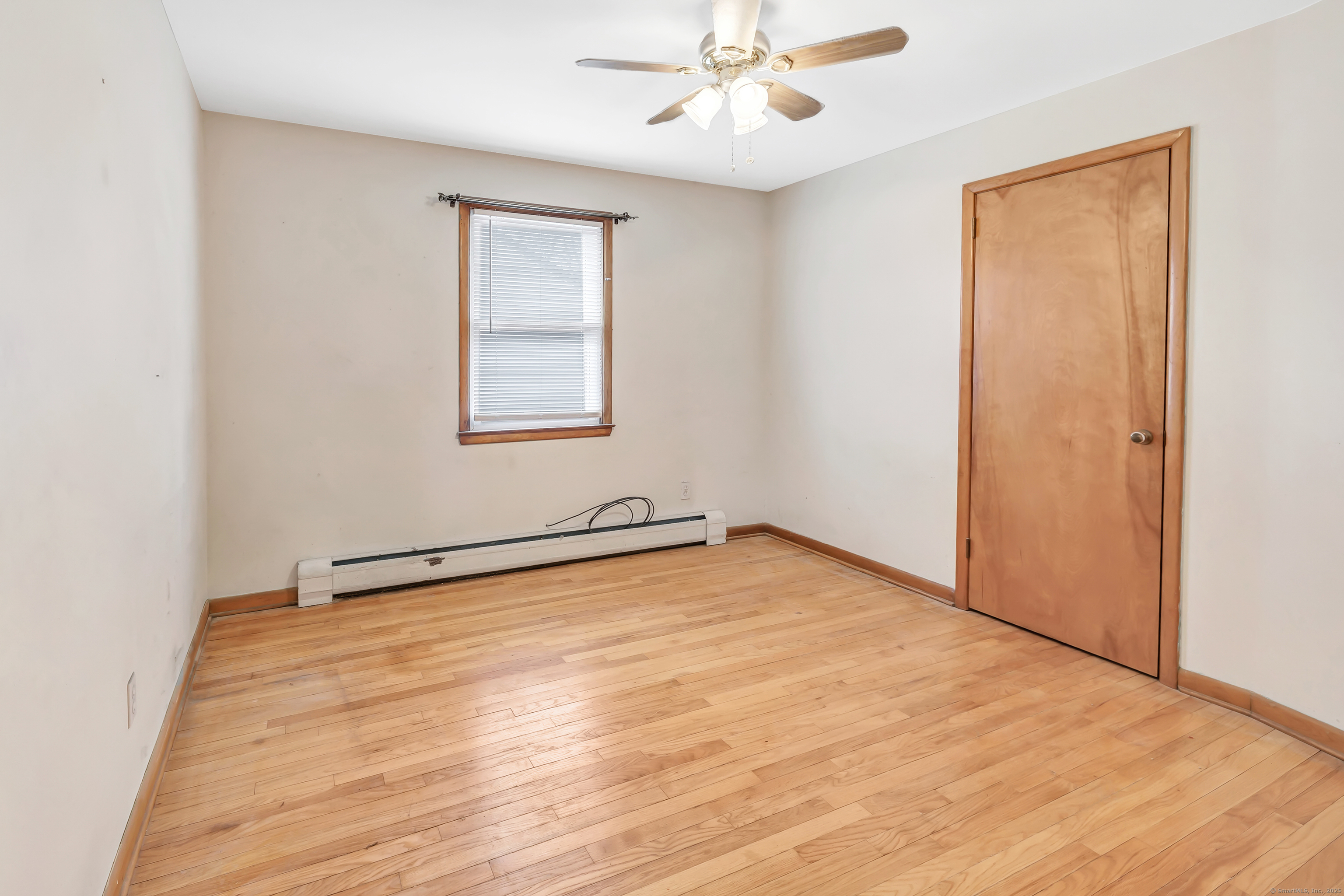 98 Auburn Street, Stratford, Connecticut image 21