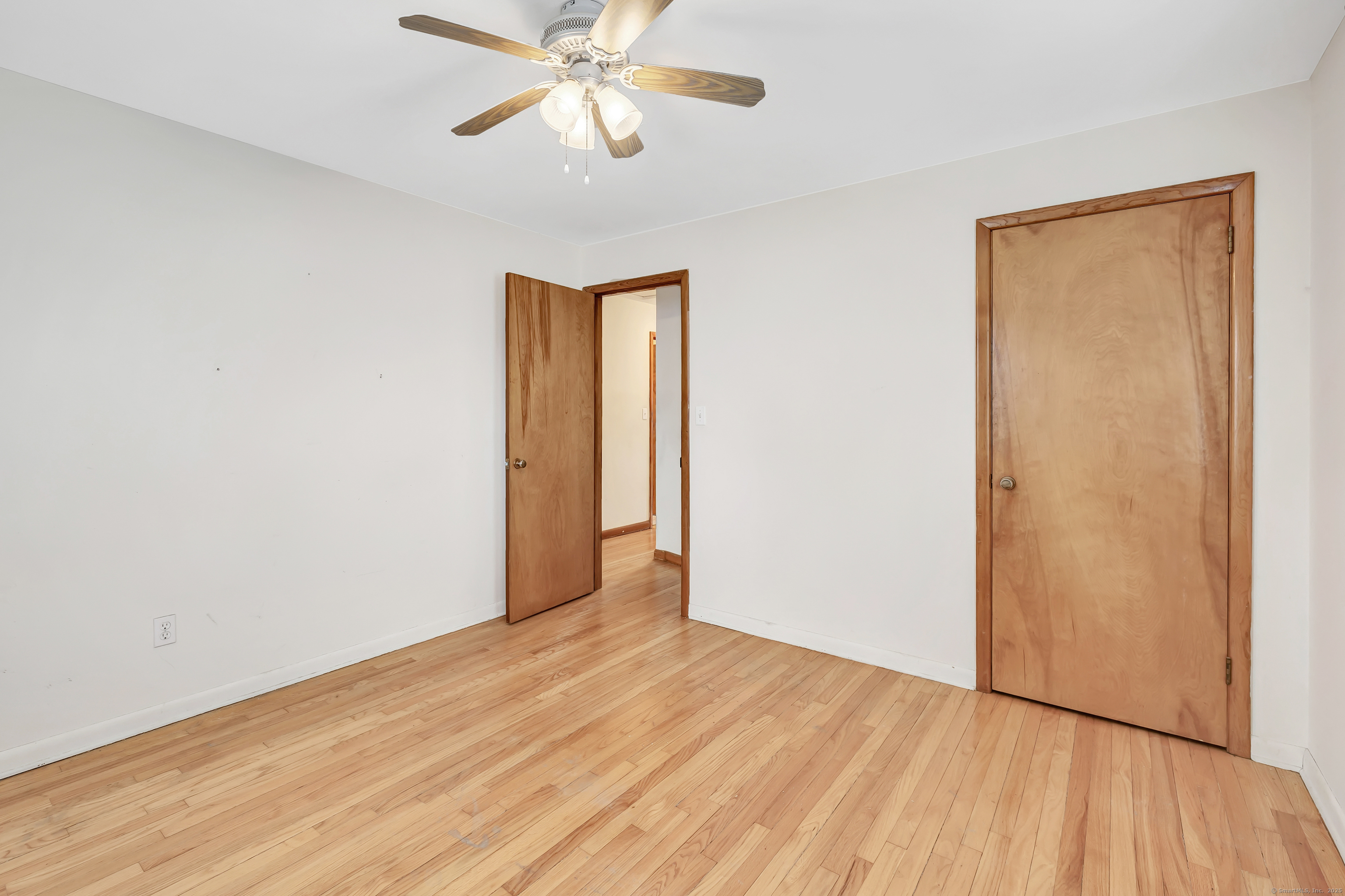 98 Auburn Street, Stratford, Connecticut image 27