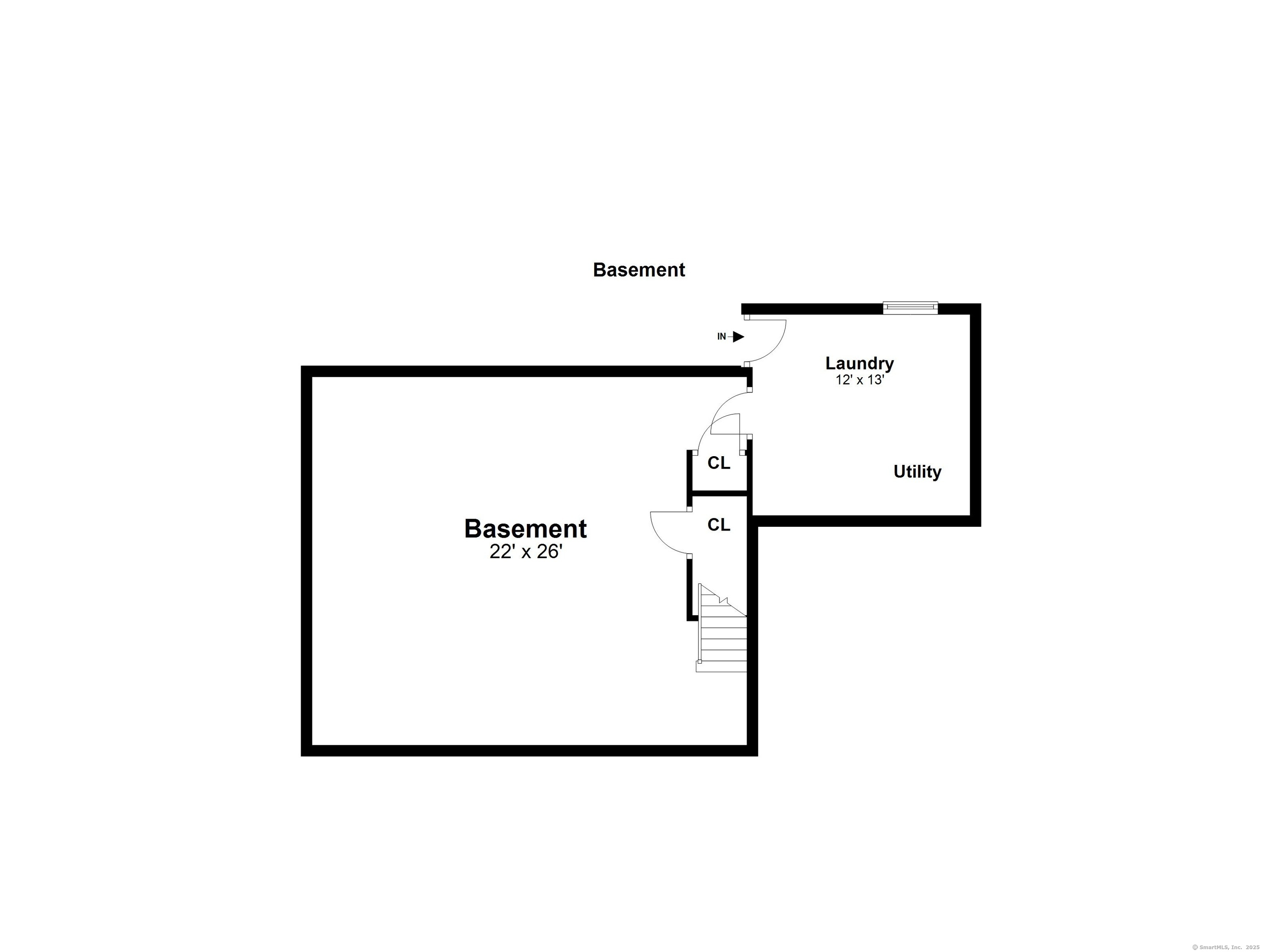 Greenwich, Connecticut 06831, United States, 4 Bedrooms Bedrooms, ,3 BathroomsBathrooms,Residential,Active,175837