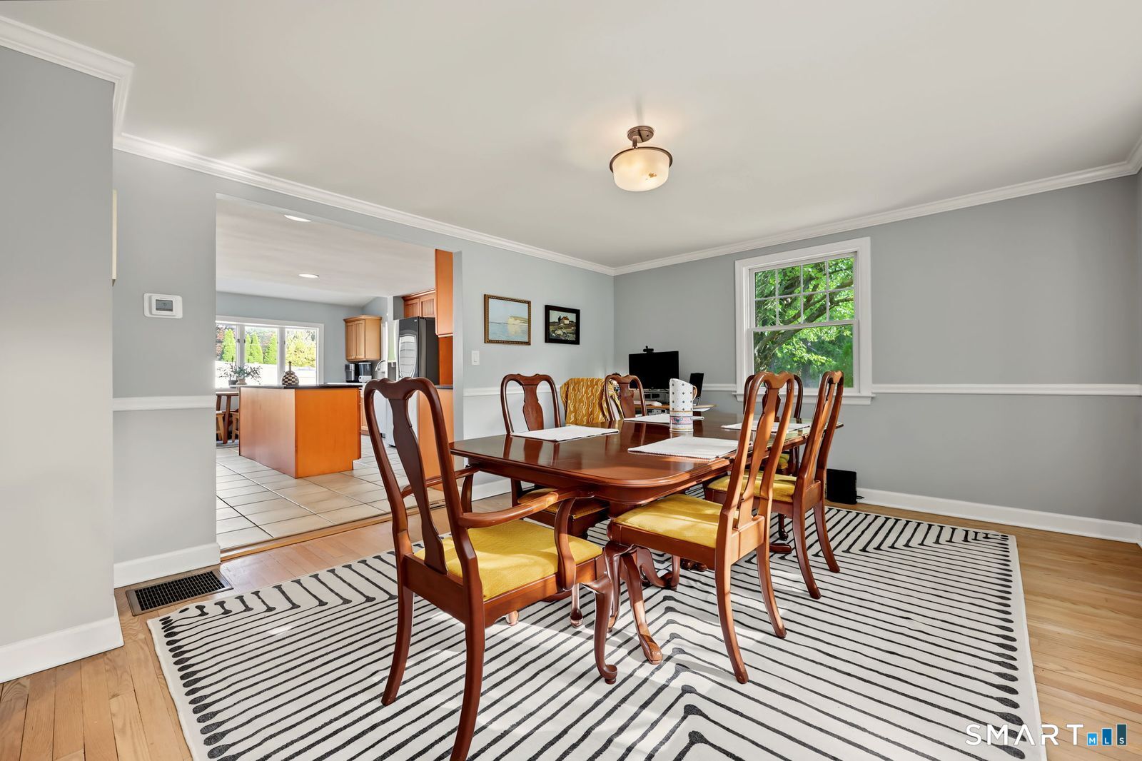 146 Dry Hill Road