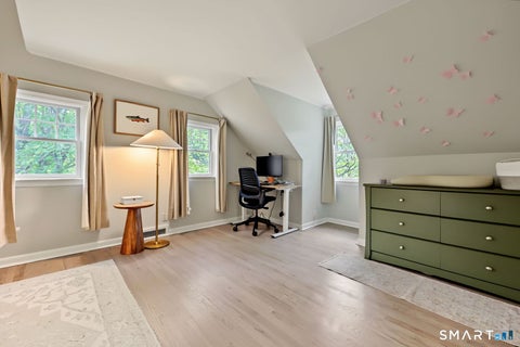 Tiny photo for 146 Dry Hill Road, Norwalk, CT 06851 (MLS # 24207873)
